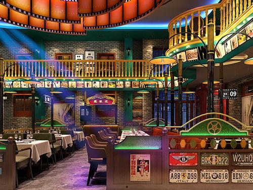 东营餐厅爆料案件视频,视频揭露惊人内幕 第2张 东营餐厅爆料案件视频,视频揭露惊人内幕 第2张