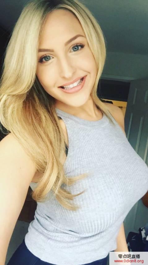 金发美女爆料视频,背后惊人真相曝光