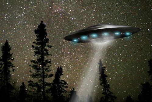 s4基地最新爆料消息,神秘项目曝光，科技巨头布局未来  第2张