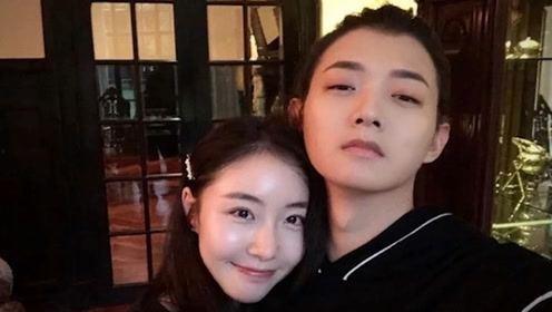 顾浩宇前女友爆料视频,揭秘背后惊人真相 第1张 顾浩宇前女友爆料视频,揭秘背后惊人真相 第1张