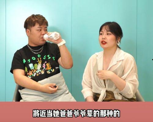 娱乐圈内部人爆料,揭秘明星背后的真实故事