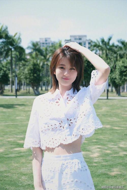 娱乐吃瓜酱走读生,揭秘走读生的校园生活点滴  第1张