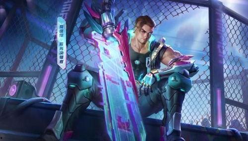 新禁闭者爆料视频,揭秘神秘禁闭所真实内幕  第3张