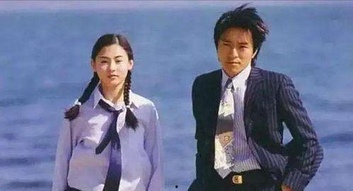 娱乐大爆料喜剧演员表,喜剧演员阵容大揭秘,笑料连连等你来 第3张 娱乐大爆料喜剧演员表,喜剧演员阵容大揭秘,笑料连连等你来 第3张